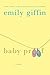 Baby Proof