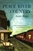 Peace River Country by Ralph Allen