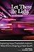Let There Be Light: Explori...