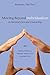 Moving Beyond Individualism in Pastoral Care and Counseling by Barbara J. McClure