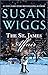 The St. James Affair