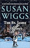 The St. James Affair