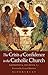 The Crisis of Confidence in the Catholic Church (Ecclesiological Investigations Book 22)