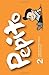 Pepito-2 (Spanish Edition)