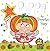 Pippa the Pumpkin Fairy