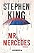 Mr Mercedes (French Edition)