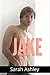 Jake by Sarah Ashley