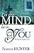 Let This Mind Be in You: Th...