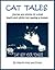 Cat Tales