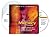 Quantum Memory Power: Learn to Improve Your Memory with the World Memory Champion!