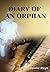 Diary of an Orphan