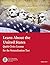 Learn About the United States Quick Civics Lessons for the Naturalization Test: 2014 Edition