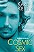 Cosmic Sex (Planet Nerak, #2)