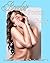 Boudoir Posing Guide