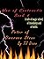 Peter of Dwarven Stone (War of Contractia Book 4)