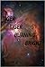 Tyger - Tyger : Version 3.0...