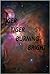 Tyger - Tyger : Version 3.0 Revised, Edited, Extended