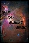 Tyger - Tyger : Version 3.0 Revised, Edited, Extended