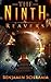 Reavers (The Ninth, #3)
