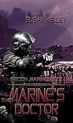 The Marine's Doctor