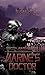 The Marine's Doctor (Recon ...