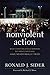 Nonviolent Action: What Chr...
