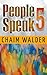 People Speak 5