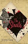 The Straits by Jeremy Craig