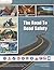 The Road to Road Safety