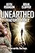 Unearthed (A Tale of Apparatum Book 2)