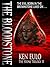 The Bloodstone (The Stone Series, #2)