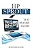 HP Sprout: The Buyers Guide