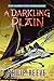 A Darkling Plain by Philip Reeve