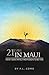 21 Days In Maui: How I gave...