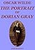 The Picture of Dorian Gray (Annotated Edition)