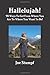 Hallelujah!: 98 Ways to Get...