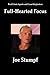 Full-Hearted Focus by Joe Stumpf