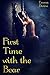 First Time with the Bear by Emma Devine