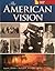 The American Vision Georgia Edition