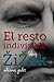 El resto indivisible