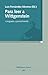 PARA LEER A WITTGENSTEIN (Razón y Sociedad) (Spanish Edition)