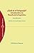 ¿QUÉ ES EL LENGUAJE? Introducción a la filosofía de la lingüística (Estudios Críticos de Literatura y Lingüística nº 36) (Spanish Edition)