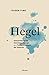 Hegel by Eugen Fink