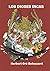 LOS DIOSES INCAS (Spanish Edition)