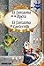 El fantasma de Canterville y El fantasma de la ópera (Spanish Edition)