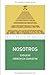 Nosotros by Yevgeny Zamyatin