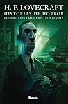 Historias de horr...