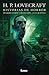 Historias de horror by H.P. Lovecraft Historias de horror by H.P. Lovecraft