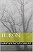 Huron: A Novel