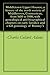 Middletown Upper Houses; a history of the north society of Middletown, Connecticut, from 1650 to 1800, with genealogical and biographical chapters on early families and a full genealogy of Ranney's